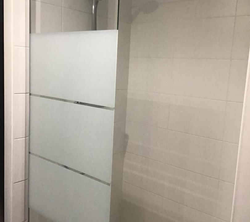 Photo of Bathroom in Bayeux