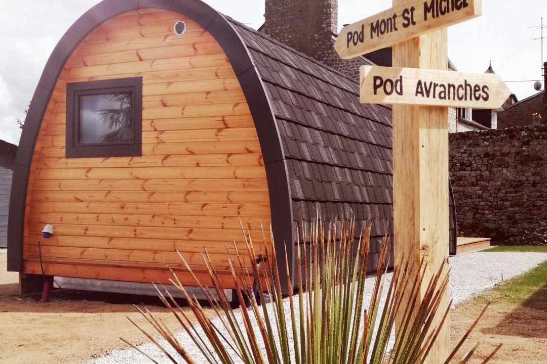 Photo of Others in Avranches