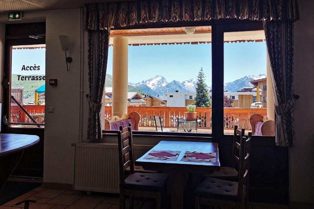 Photo of Others in Cognet