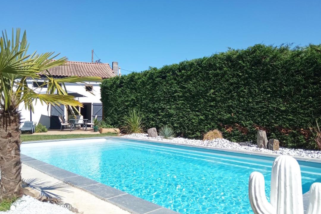 Photo of Others in Le Champ-Saint-Pere