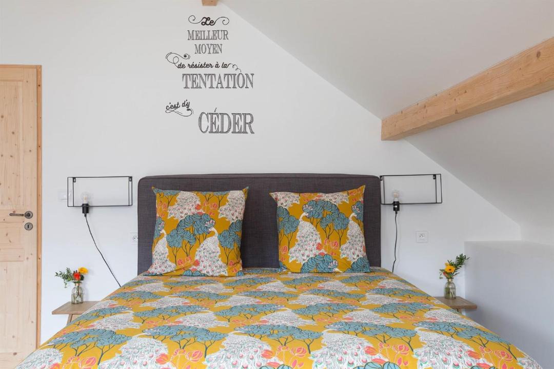 Photo of Others in Echevronne