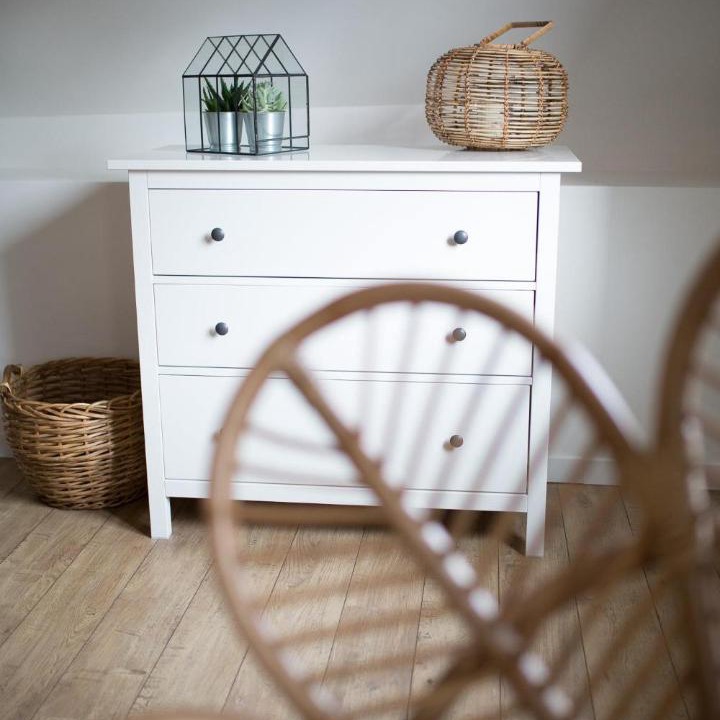 Photo of Others in Echevronne