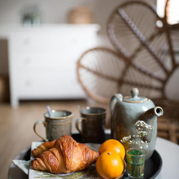 Photo of Others in Echevronne