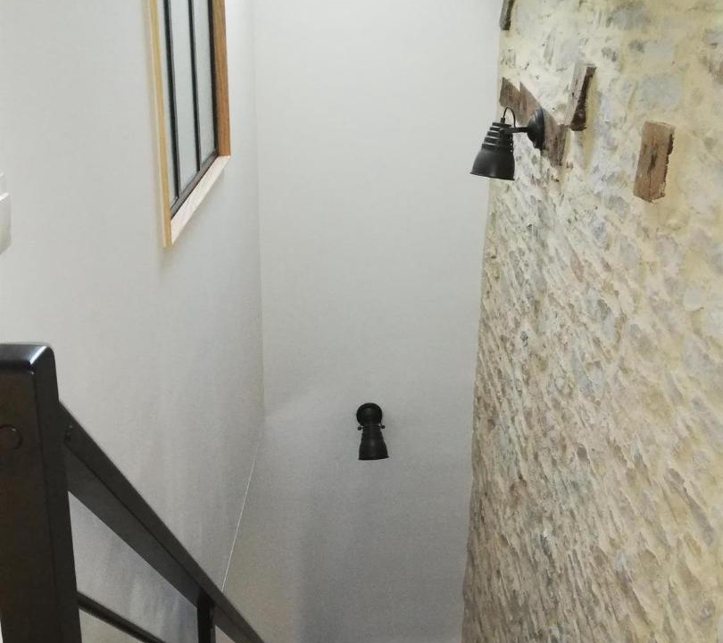 Photo of Others in Echevronne