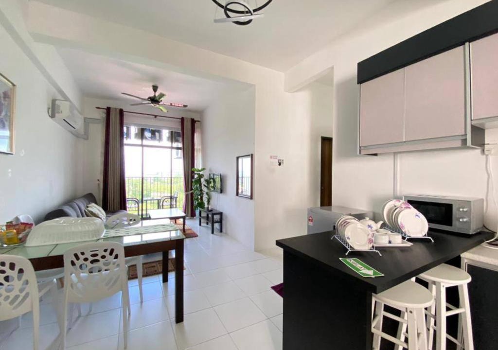 Photo of Others in Alor Setar