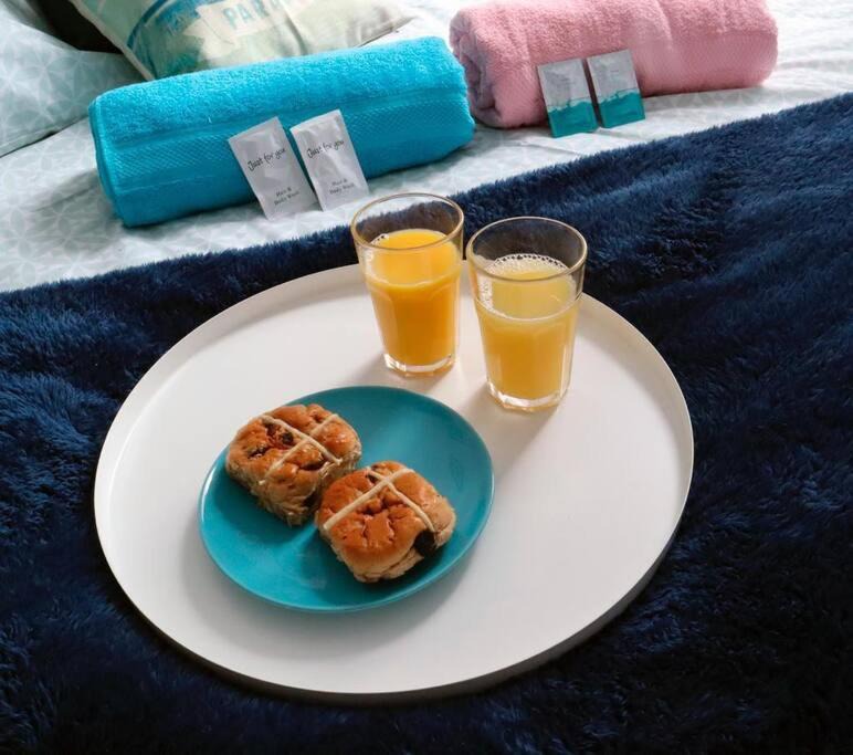 Photo of Livingroom in Westgate-on-Sea