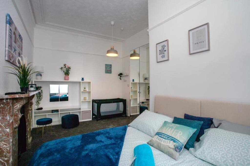 Photo of Others in Westgate-on-Sea