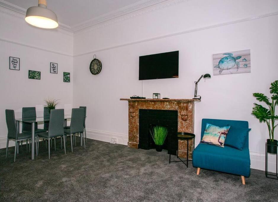 Photo of Others in Westgate-on-Sea