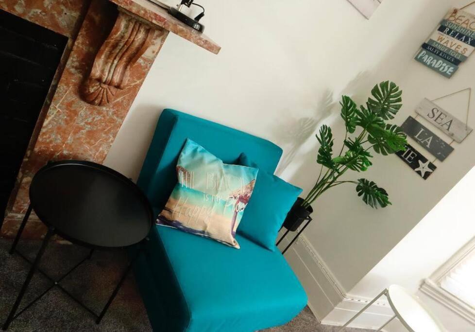 Photo of Others in Westgate-on-Sea