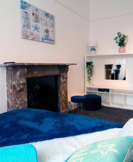 Photo of Others in Westgate-on-Sea