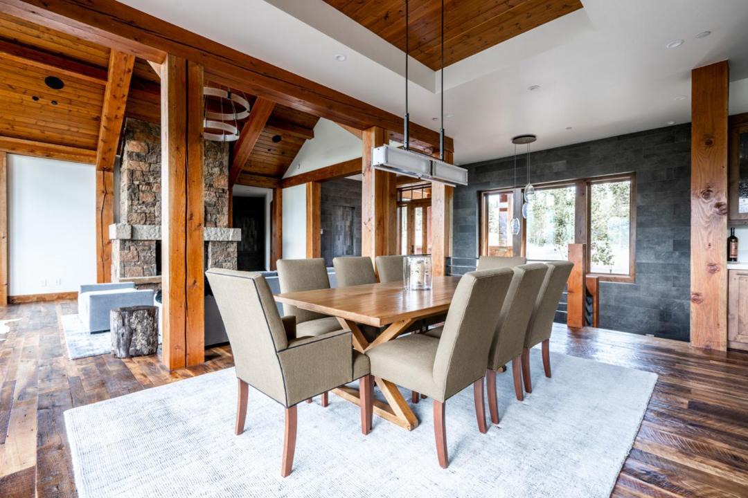 Photo of Others in Spanish Peaks