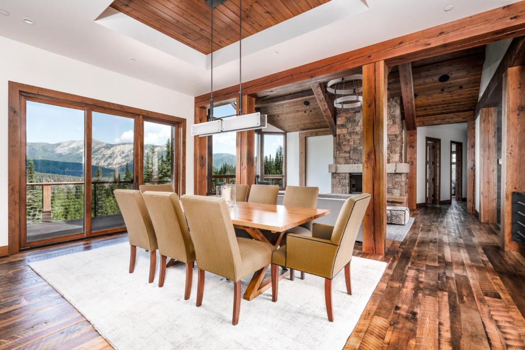 Photo of Others in Spanish Peaks