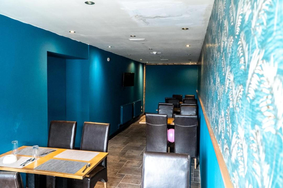 Photo of Others in Worcester