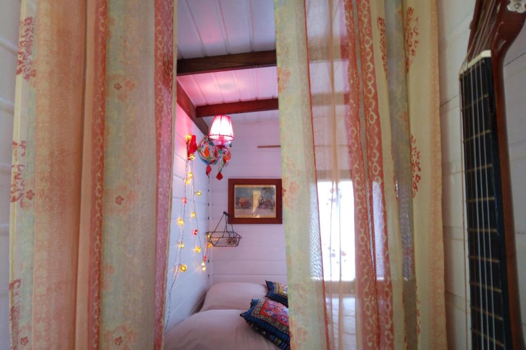 Photo of Others in Sigalens