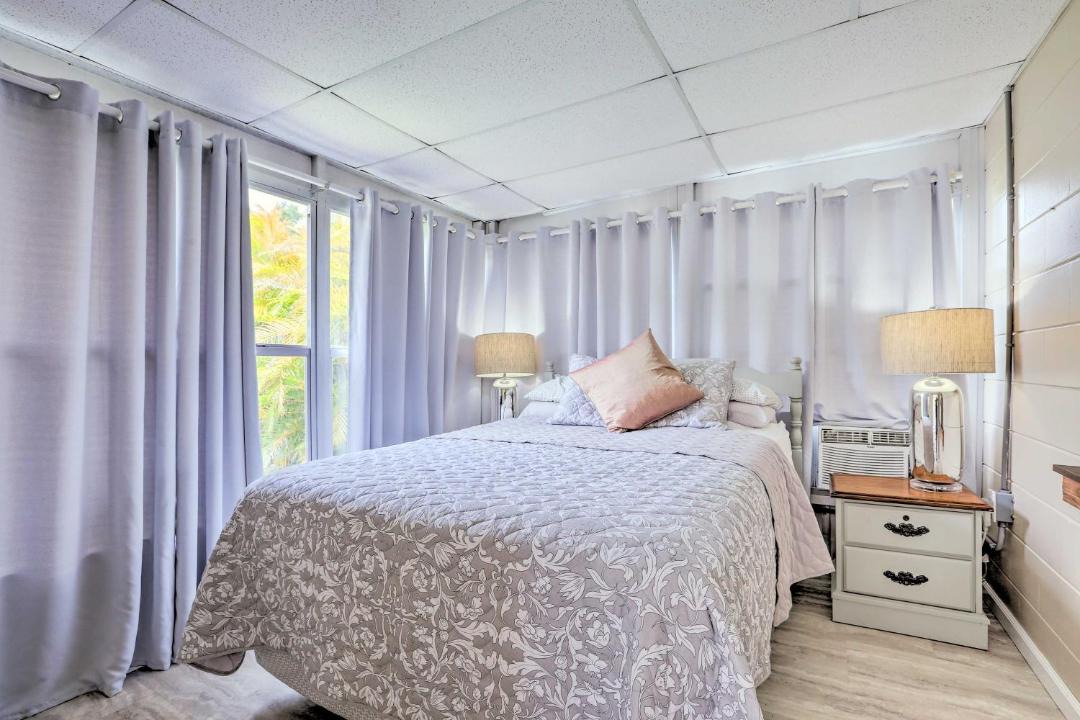 Photo of Bedroom in Punta Gorda