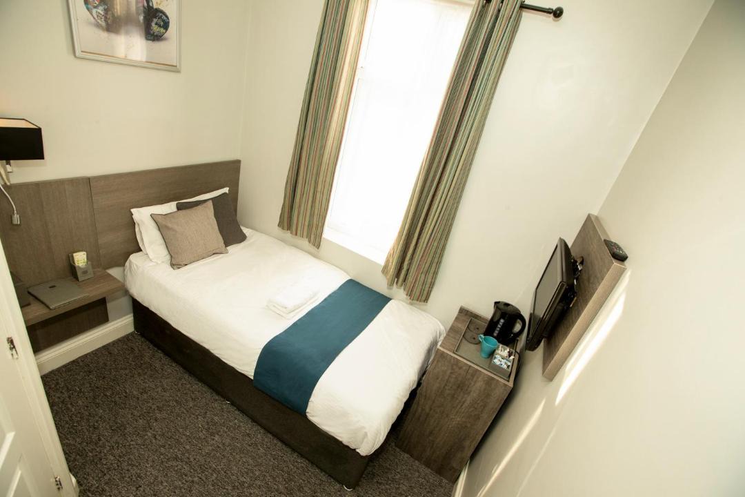 Photo of Others in Addison