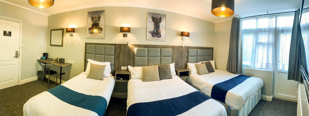 Photo of Others in Addison