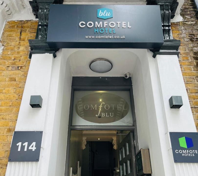 Photo of Others in Addison