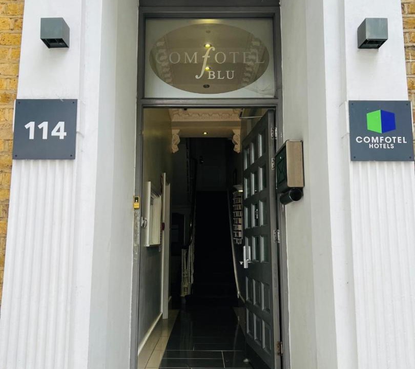 Photo of Others in Addison