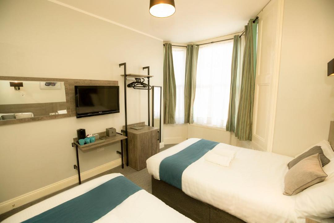 Photo of Others in Addison