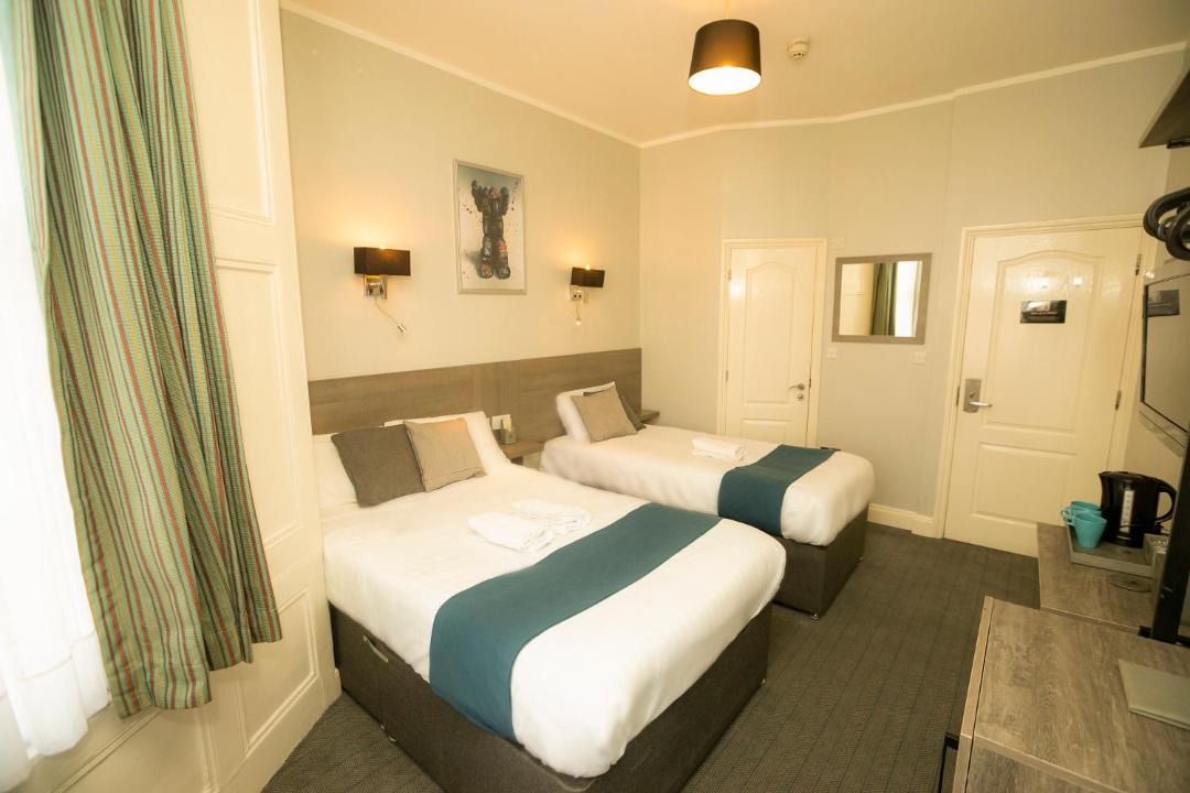 Photo of Others in Addison