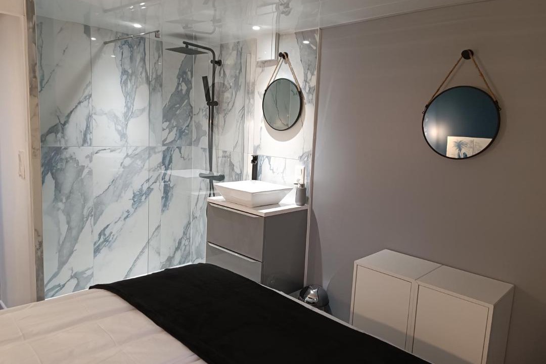 Photo of Others in Rouilly-Sacey