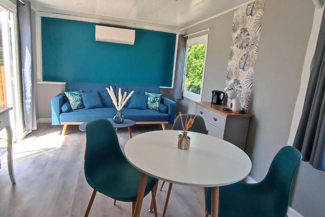 Photo of Others in Rouilly-Sacey