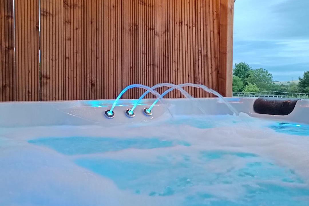 Photo of Others in Rouilly-Sacey