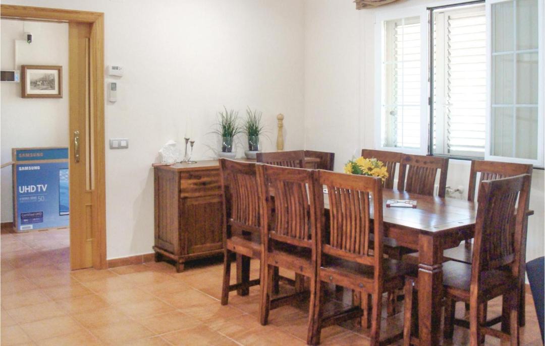 Photo of Others in Riba-roja de Turia
