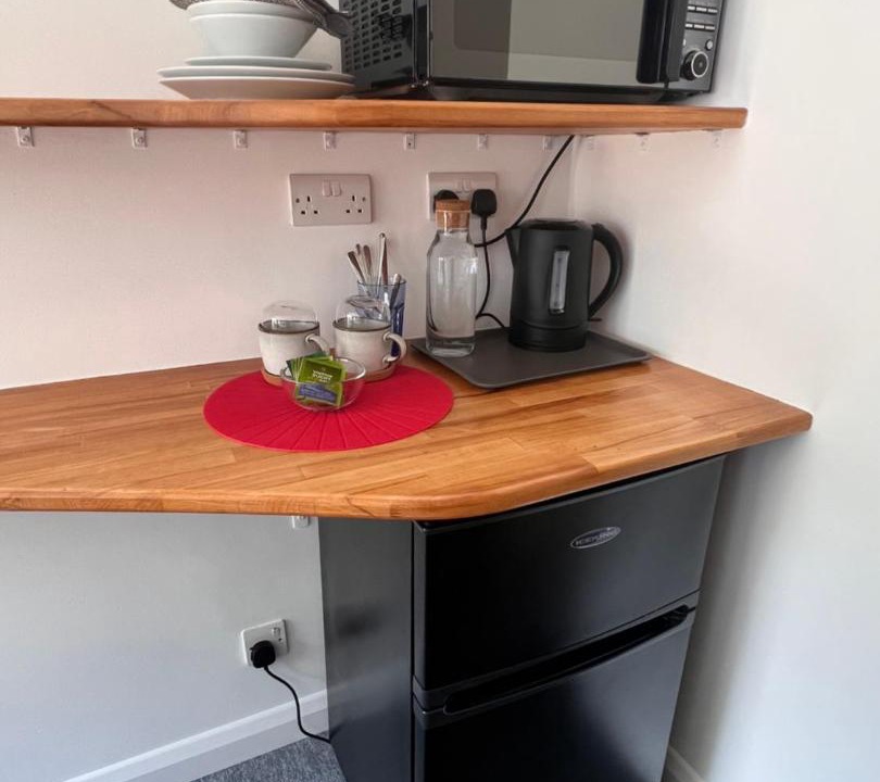 Photo of Others in Bletchley