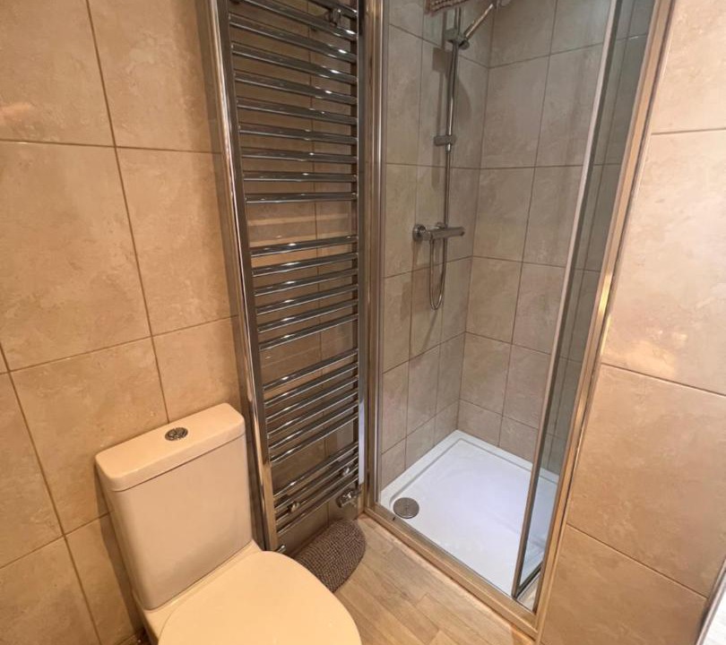 Photo of Others in Bletchley