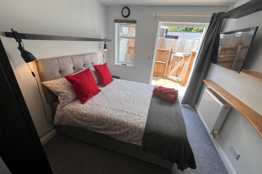 Photo of Others in Bletchley