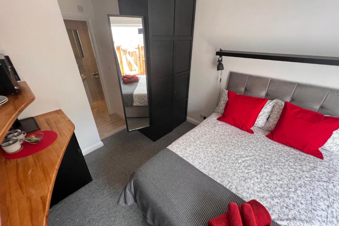 Photo of Others in Bletchley