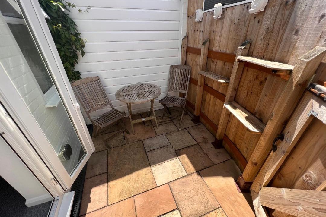 Photo of Others in Bletchley