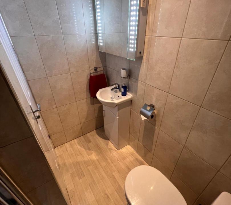 Photo of Others in Bletchley