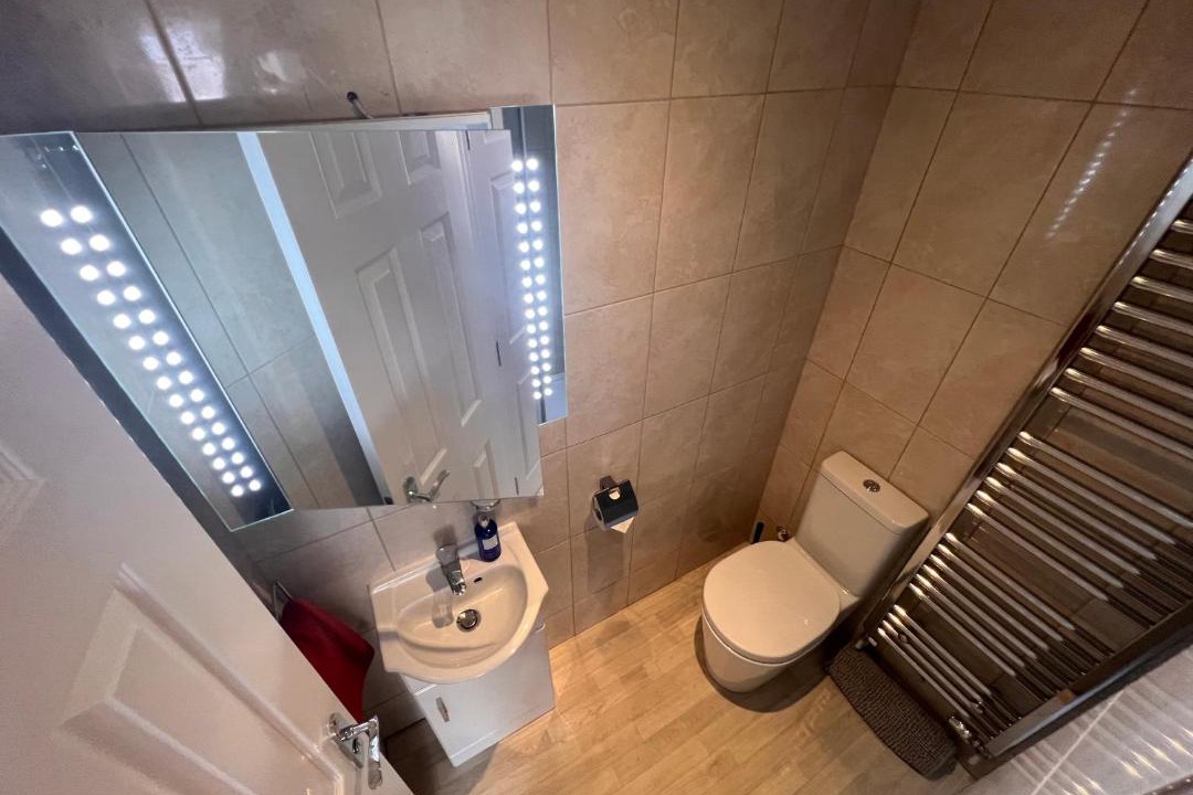 Photo of Others in Bletchley