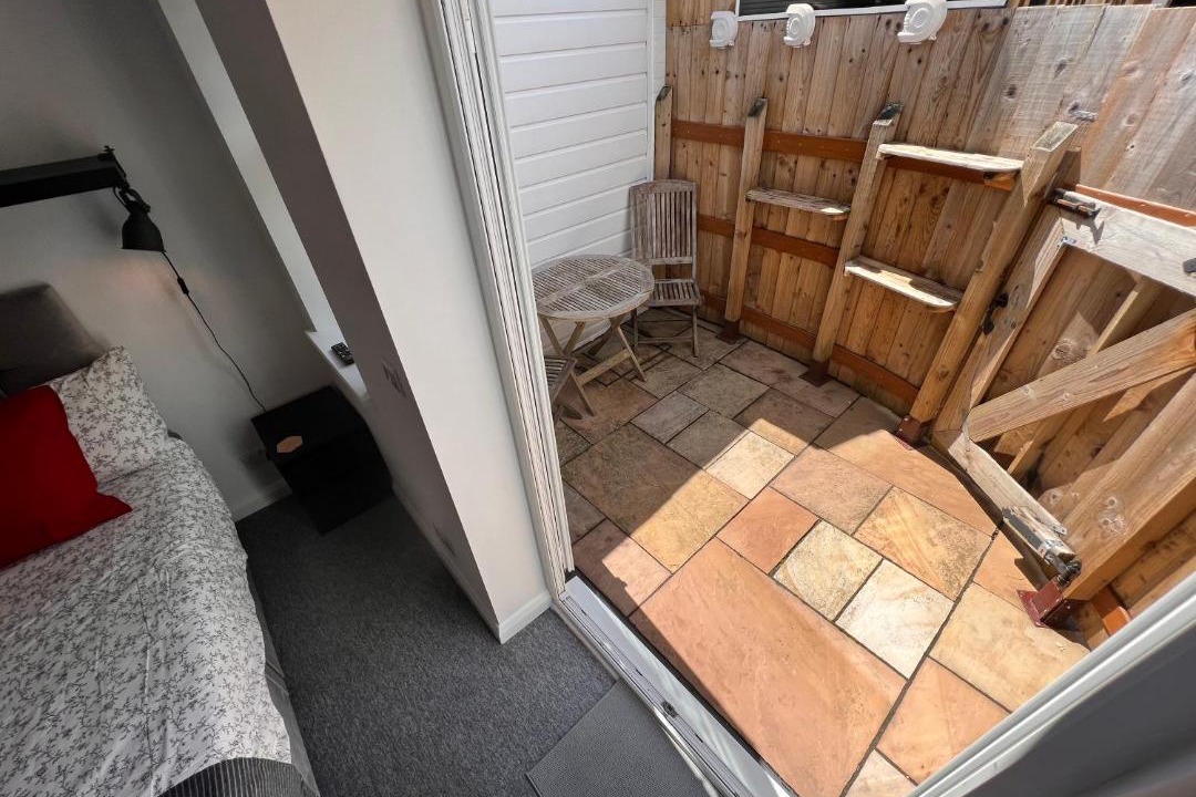 Photo of Others in Bletchley