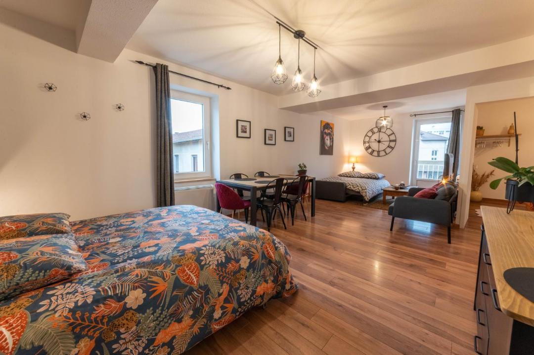 Photo of Others in Voiron