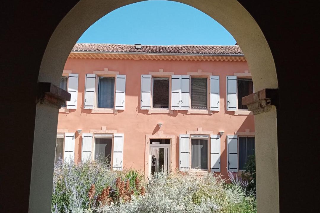 Photo of Others in Cessenon-sur-Orb