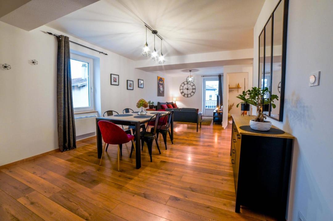 Photo of Others in Voiron