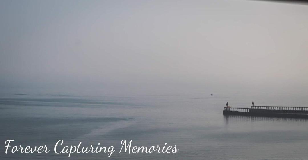 Photo of Others in Whitby