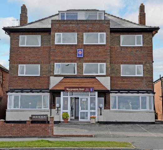 Photo of Others in Whitby