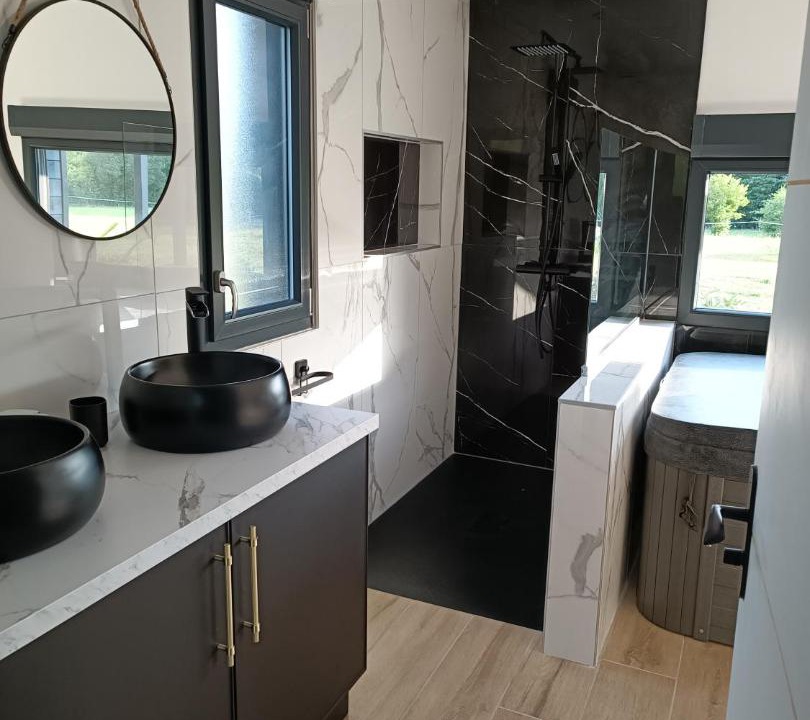 Photo of Others in Rouilly-Sacey