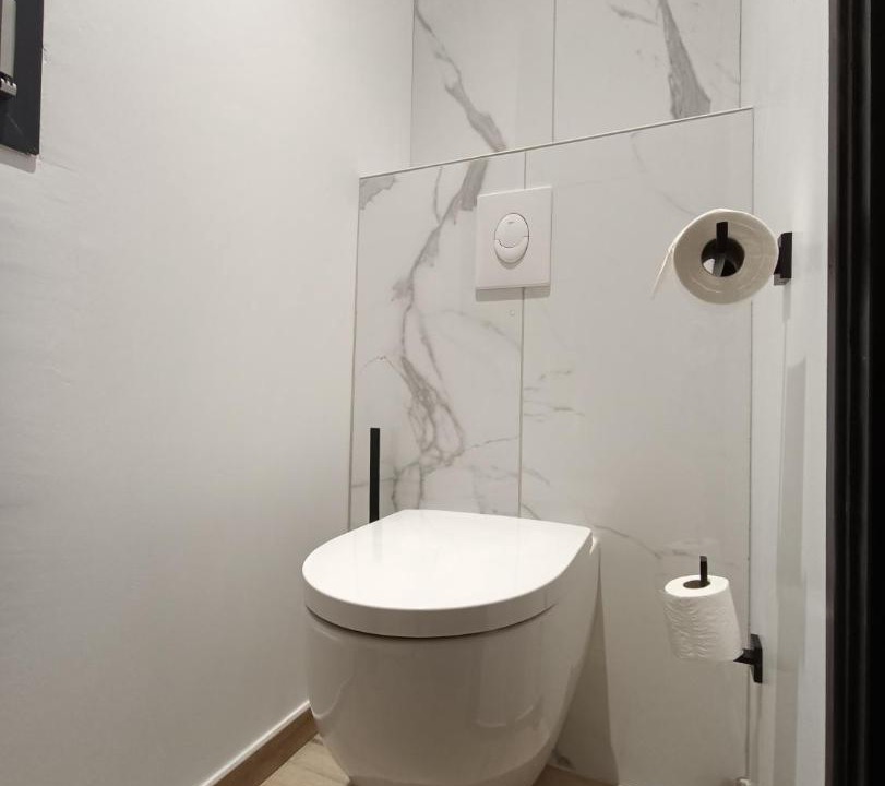 Photo of Others in Rouilly-Sacey