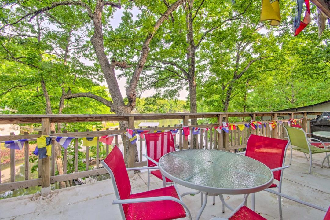 Photo of Others in Sunrise Beach