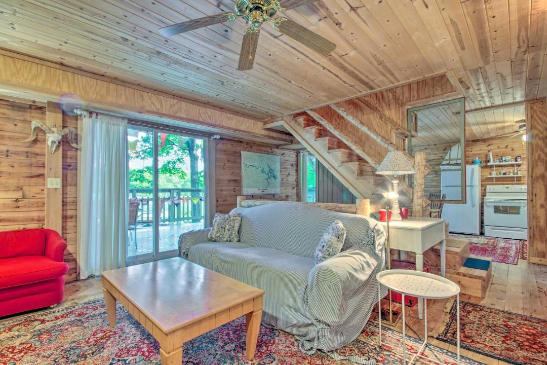 Photo of Others in Sunrise Beach