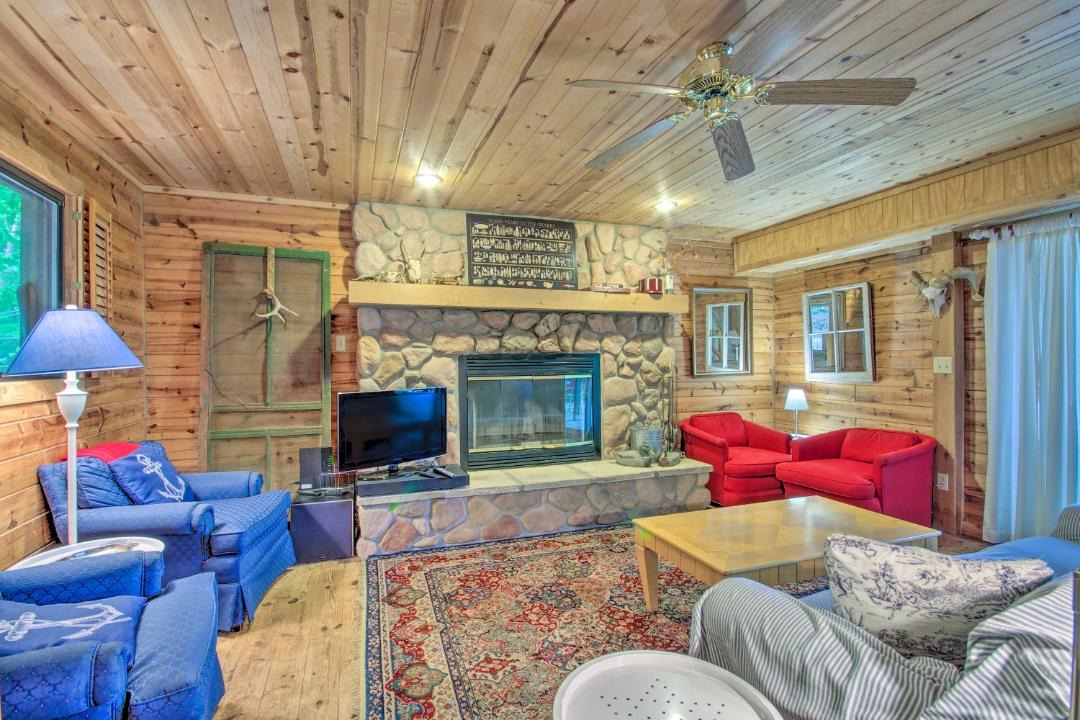 Photo of Others in Sunrise Beach