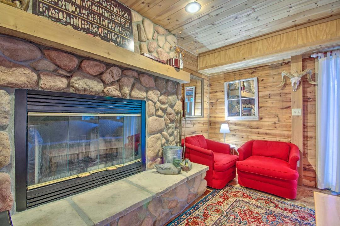 Photo of Others in Sunrise Beach