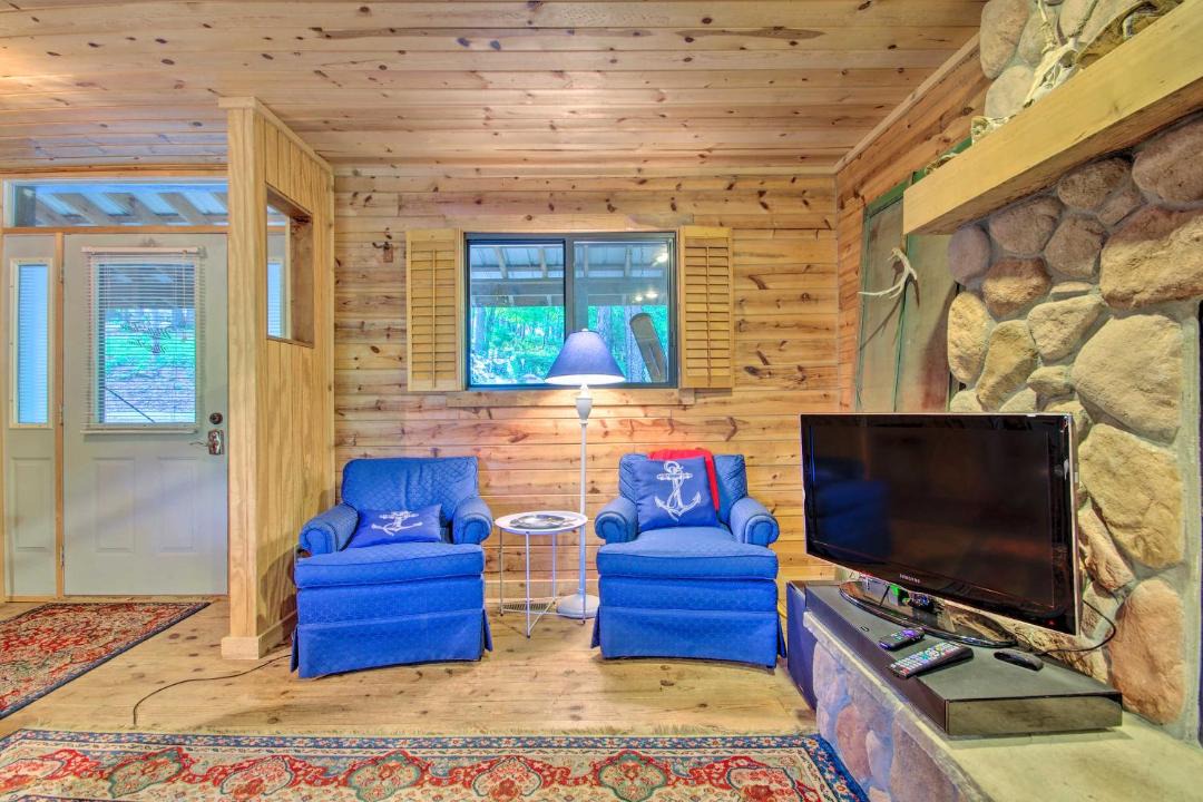 Photo of Others in Sunrise Beach