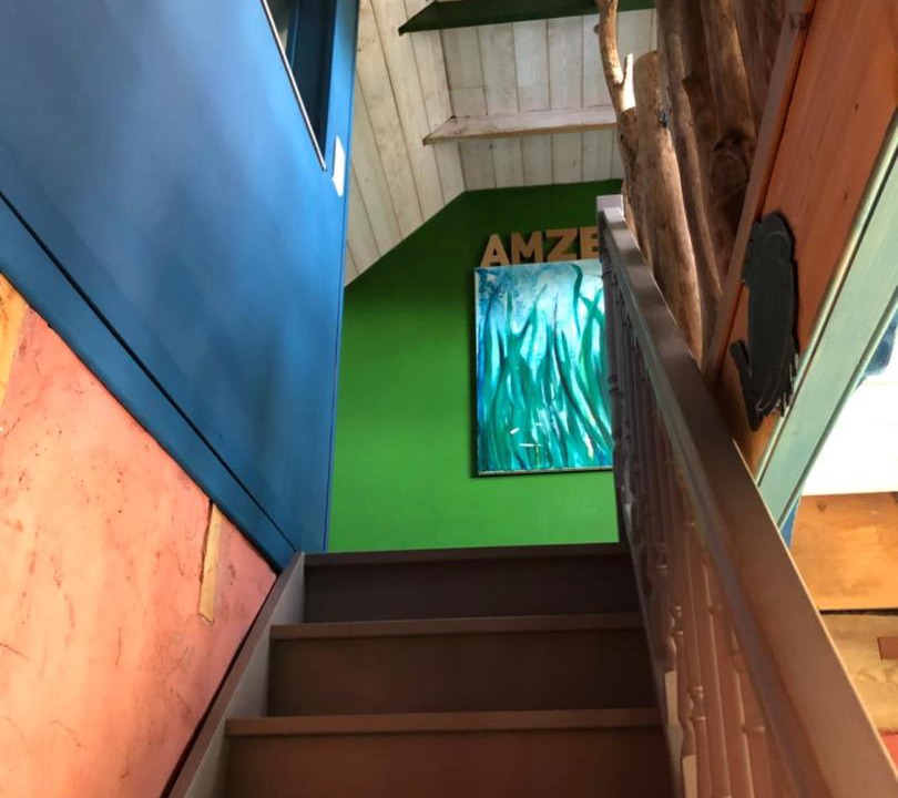 Photo of Others in Landevennec